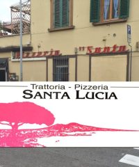 SANTA LUCIA