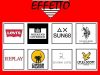 EFFETTO