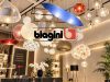 BIAGINI ILLUMINAZIONE
