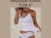 ABBIGLIAMENTO E INTIMO LOLA