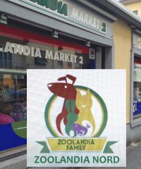 ZOOLANDIA NORD
