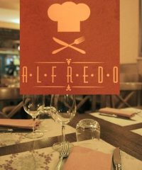 ALFREDO