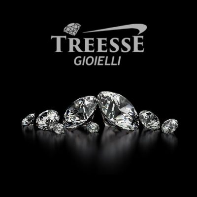 TREESSE GIOIELLI