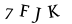 captcha-input